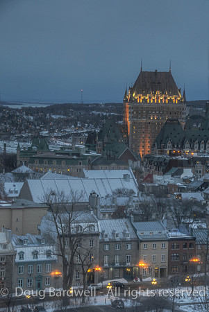 Quebec-1049