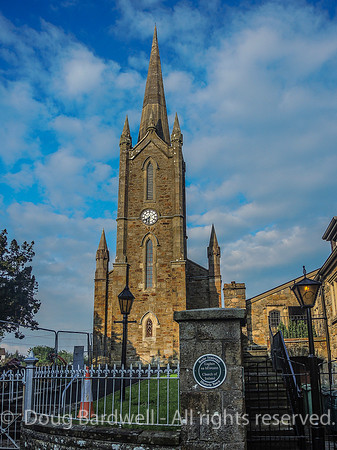 Ireland-8579