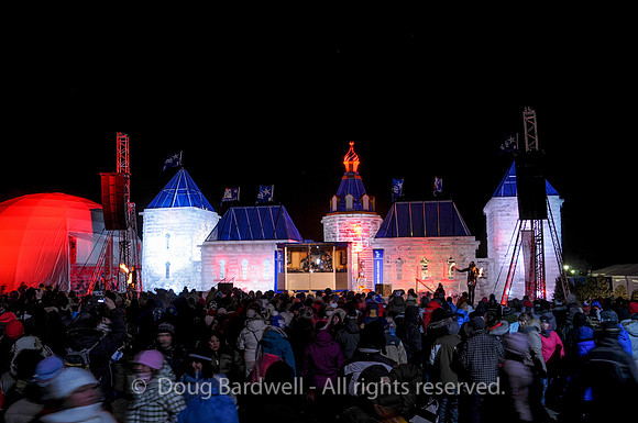 Quebec_Winter_Carnival-8268