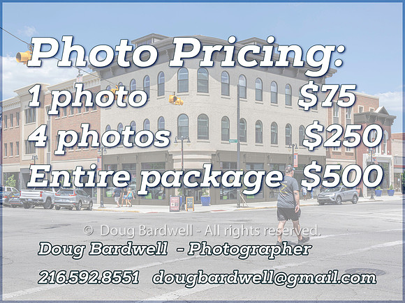 DB Price List