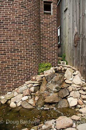 100515_3CS0278