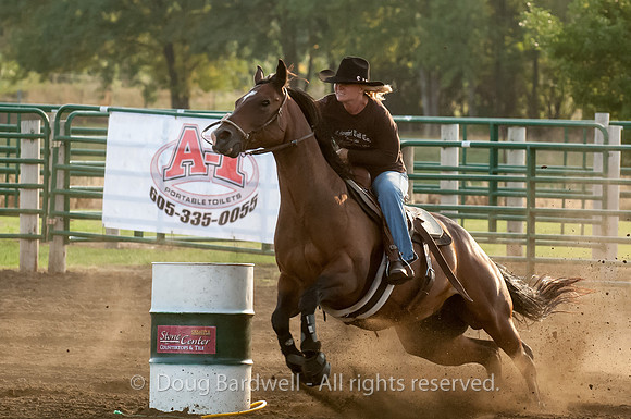 Rodeo-5831