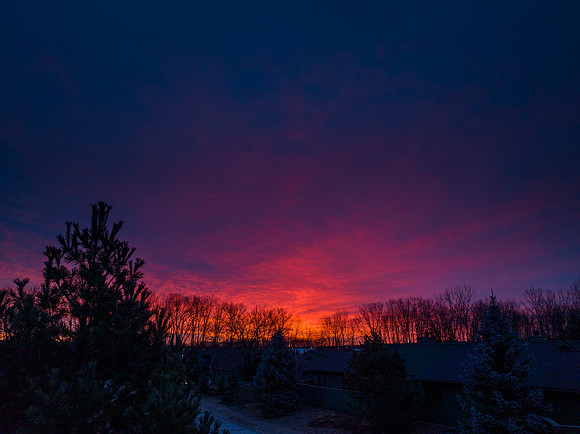221214-M3-0108-4