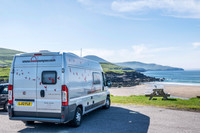 Bunkcamper-5006