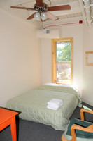 CLE_Hostel_DSC_9874