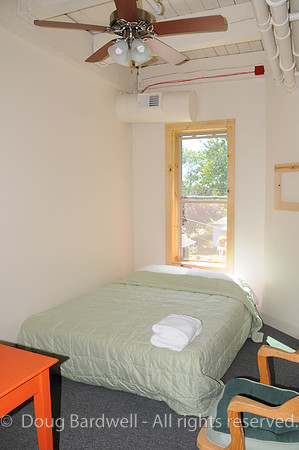 CLE_Hostel_DSC_9874