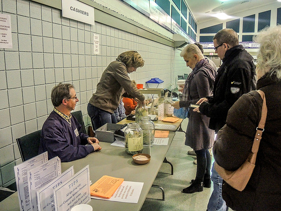 Fish Fry-8465
