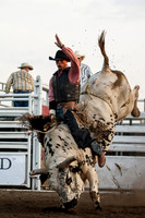 Rodeo-5957