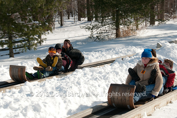100207_3CS3599.jpg