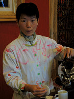Fungcha-5182