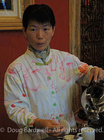 Fungcha-5182