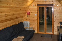 PodPairc-3781