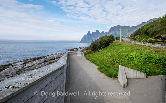 Norway-8679