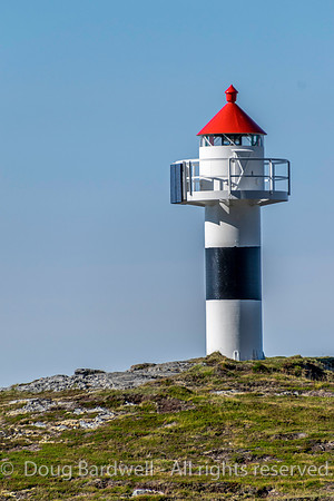 Norway-9162