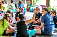 Edge Camp-2023