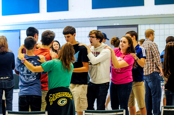 FreshmanRetreat-4776