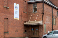 161203-2869