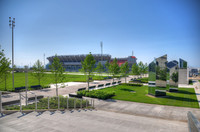 Cle-Conv-Cntr--13
