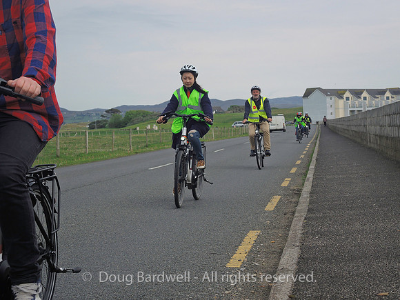 Donegal-8521