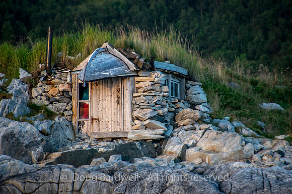 Norway-8740