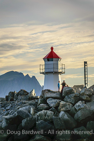 Norway-8881