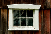 100515_3CS0401