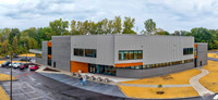 250924-A3S-0071DH-Pano