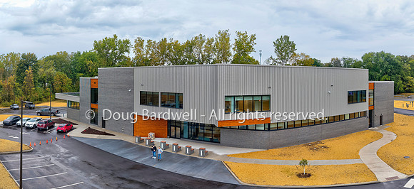 250924-A3S-0071DH-Pano