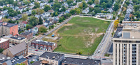 250925-A3S-0197DH-Pano
