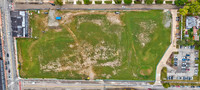 250925-A3S-0141DH-Pano