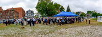 250925-Z9-5114D-Pano