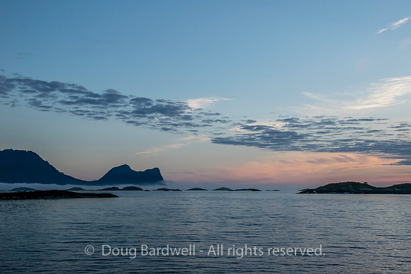 Norway-8772