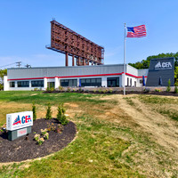 Construction Employers Association