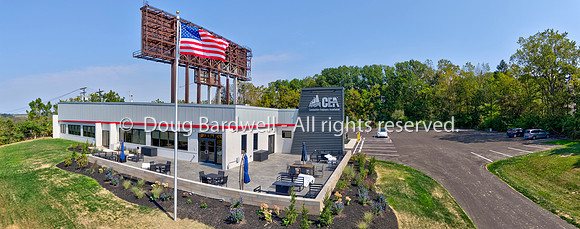 250919-A3S_0415H-Pano