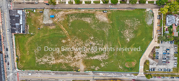 250925-A3S-0141DH-Pano