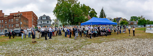 250925-Z9-5114D-Pano