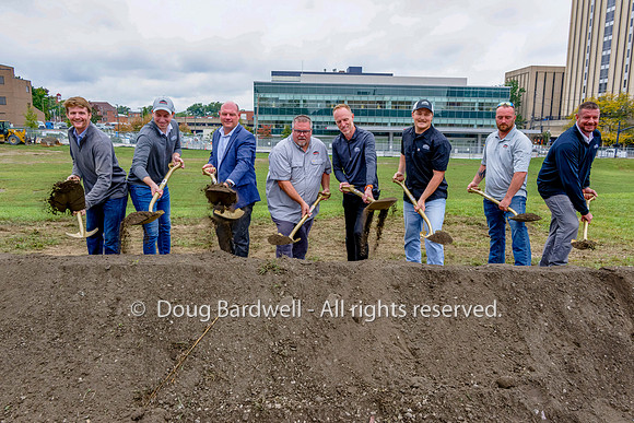 250925-Z9-5248D