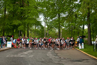 100502_3CS8828