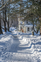Deerfield Inn-1400