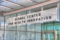 Cle-Conv-Cntr--5
