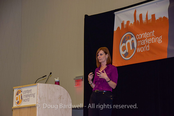 CMWorld-3745