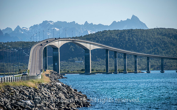 Norway-9211