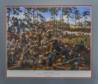 Civil War Museum-5418