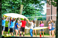 2015 Edge Camp