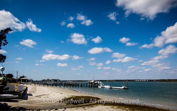 Wrightsville-0073