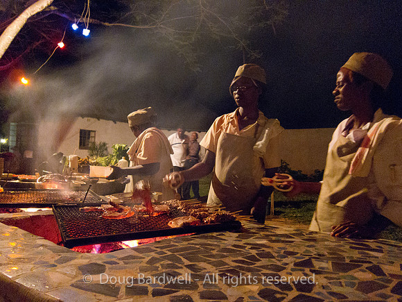 111014IMG_0096