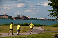 Windsor, Ontario
