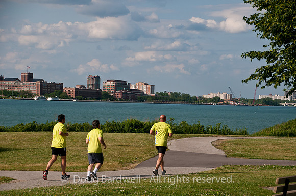Windsor-120530DSC_0645