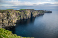 Ireland-4125