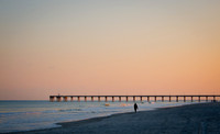 Wrightsville Beach, NC